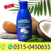 pure-natural-coconut-oil