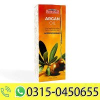 argan-extra-strength-hair-oil