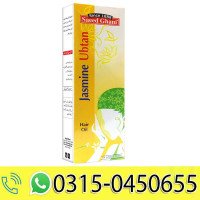 ubtan-jasmine-oil