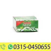 pure-anti-acne-neem-soap