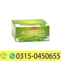 aloe-vera-soap