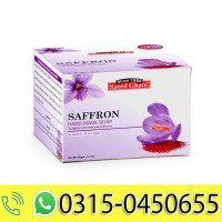 zafrani-handmade-soap