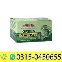 green-clay-deep-pore-cleansing-mask