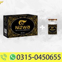 nizwa-beauty-cream-serum