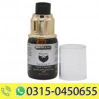 hemani-beard-oil-30ml-oudh