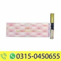 hemani-eyelash-eyebrow-serum-2-in-1