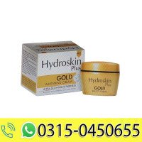 hydroskin-plus-gold-whitening-beauty-cream