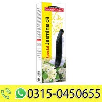 special-jasmine-oil