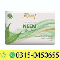 neem-soap-100g
