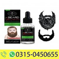 beard-growth-oil-in-pakistan