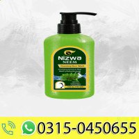 neem-foaming-facewash