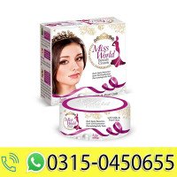 miss-world-beauty-cream