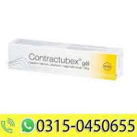 contractubex-gel-price-in-pakistan