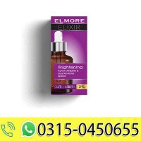 elmore-elixir-brightening-serum