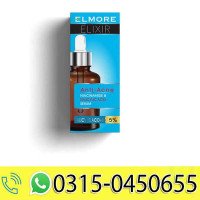 elmore-elixir-anti-acne-serum