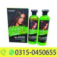 hair-color-gel-argan-oil-dark-brown