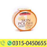 whitening-skin-polish