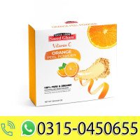 vitamin-c-orange-peel-powder
