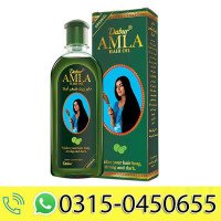 dabur-amla-hair-oil-50ml