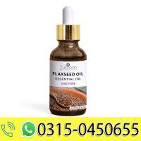 Sukooon FLAXSEED