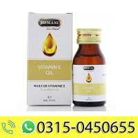 hemani-herbal-oil-30-ml-vitamin-e