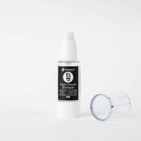 Beard Growth Shampoo
