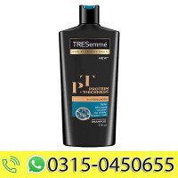 tresemme-shampoo-370ml-protein-thickness
