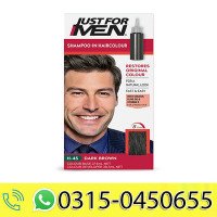 just-for-men-hair-color-dark-brown-black