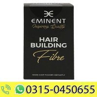 eminent-hair-building-fibre-22gm-no1-black