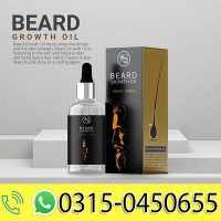 beard-growth-oil-30ml
