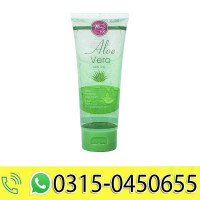 aloe-vera-skin-gel-100ml