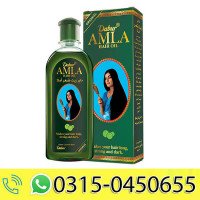 Dabur Amla Hair Oil 50ml