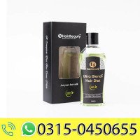 ultra-blends-hair-diet