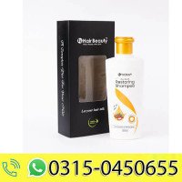 ultra-blends-restoring-shampoo
