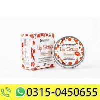 lip-scrub-strawberry