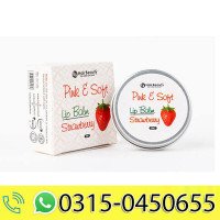 lip-balm-strawberry
