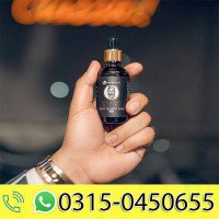 ultra-growth-beard-oil