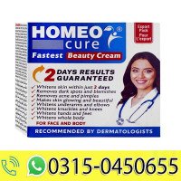 homeo-cure-beauty-cream