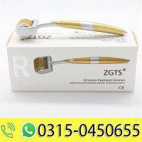 zgts-derma-roller-made-in-usa