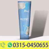 whitening-face-wash-milk-extract