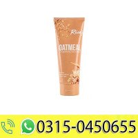 oatmeal-facial-mask-200ml