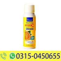 disaar-spf60-vitamin-c-serum-sunblock-160ml
