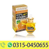 wokali-99-vitamin-c-facial-serum-40ml