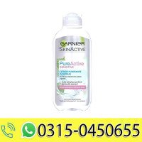 garnier-skin-active-gentle-purifying-sensitive-face-wash-200ml