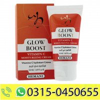 wb-hemani-glow-boost-vitamin-c-50-ml-moisturising-cream