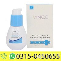 vince-extra-strength-lightening-cream-50ml