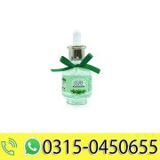Wokali Aloe Vera Anti Wrinkle Facial Serum 40ml