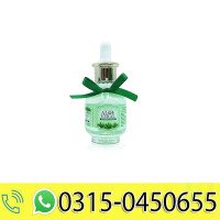 wokali-aloe-vera-anti-wrinkle-facial-serum-40ml