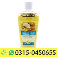 hemani-hair-oil-200-ml-coconut