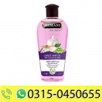 hemani-hair-oil-200-ml-garlic